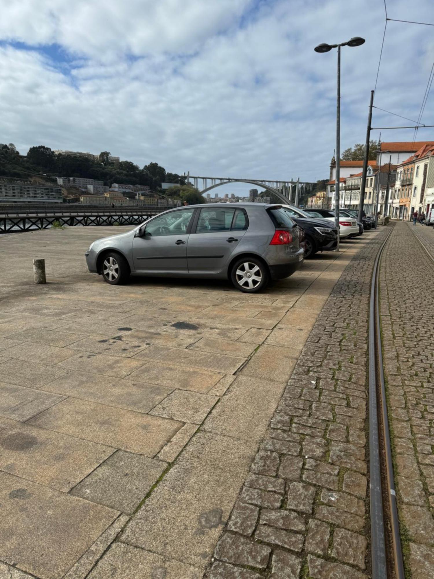 Amazing Studio Douro River Views Porto Kültér fotó
