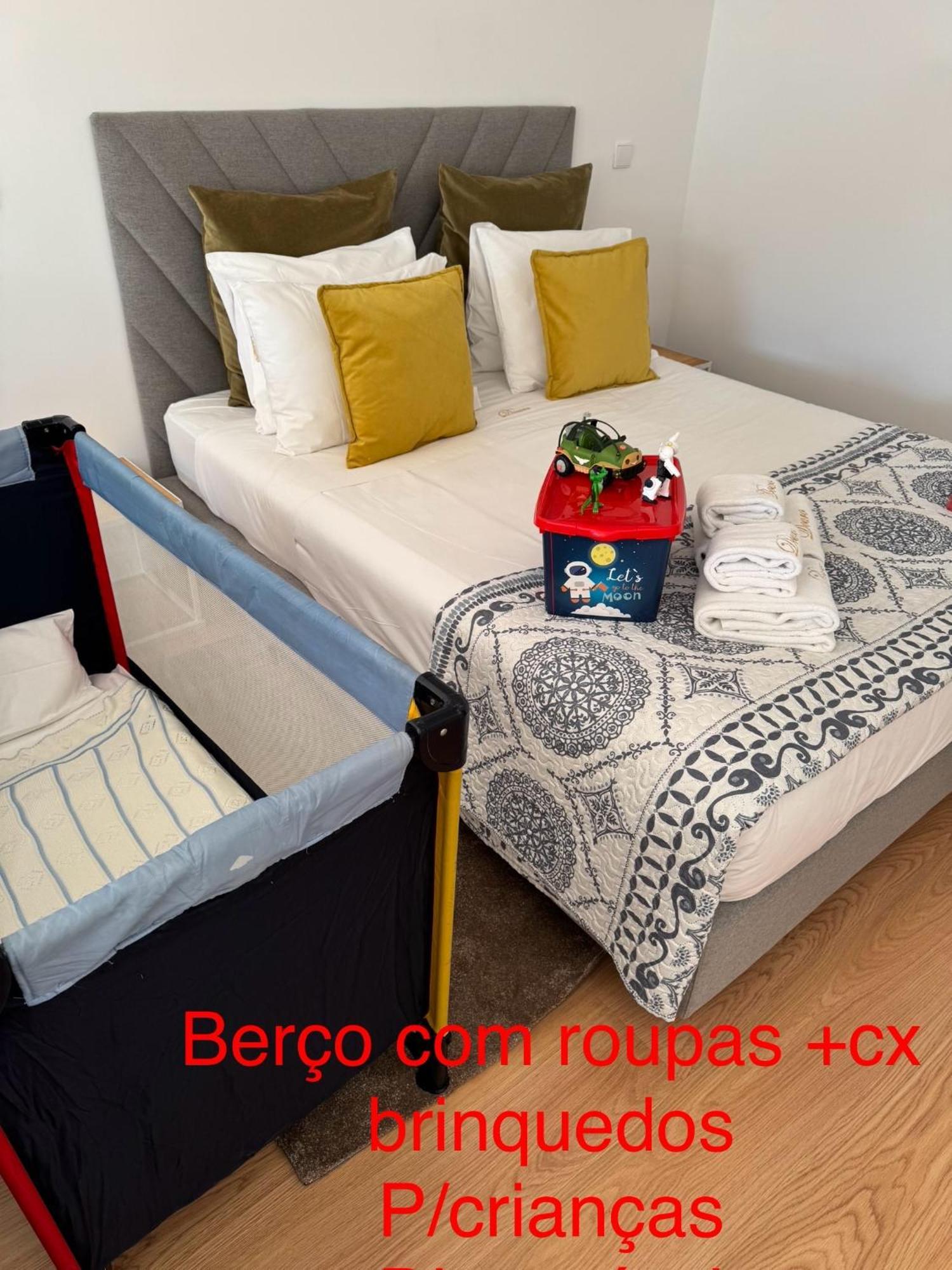 Amazing Studio Douro River Views Porto Kültér fotó